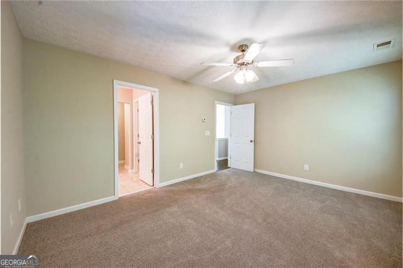 Jackson Trace - Residential