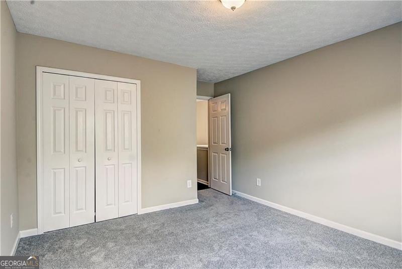 Jackson Trace - Residential