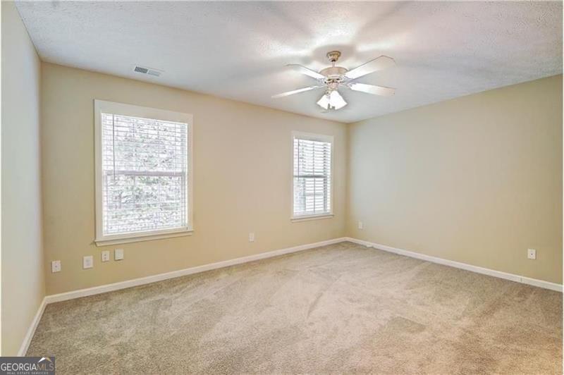 Jackson Trace - Residential