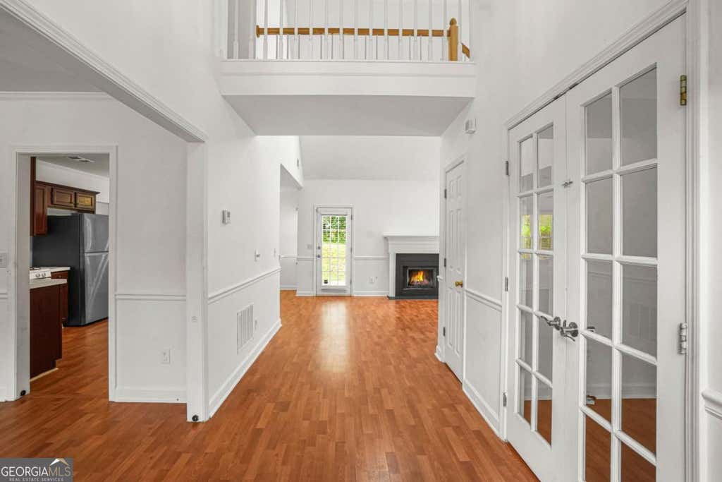 Photo of 909 Michael Lee Way, Lawrenceville, GA 30043 (MLS # 10807290)