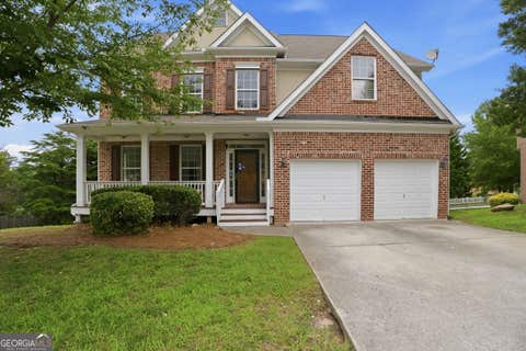 Photo of 7295 Madison Drive, Atlanta, GA 30346 (MLS # 10790873)