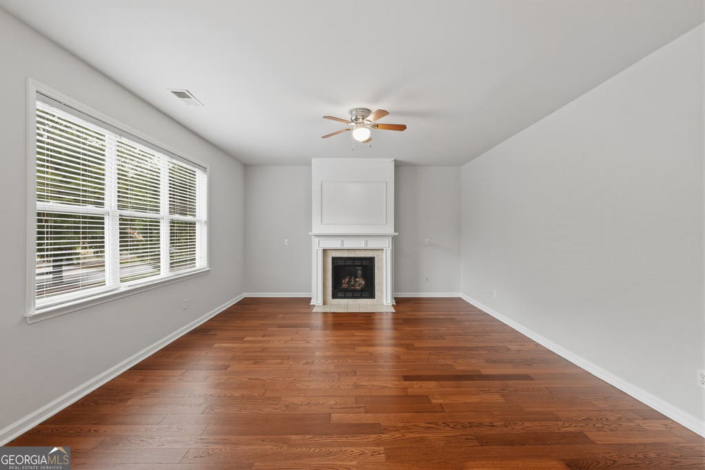 Photo of 7295 Madison Drive, Atlanta, GA 30346 (MLS # 10790873)