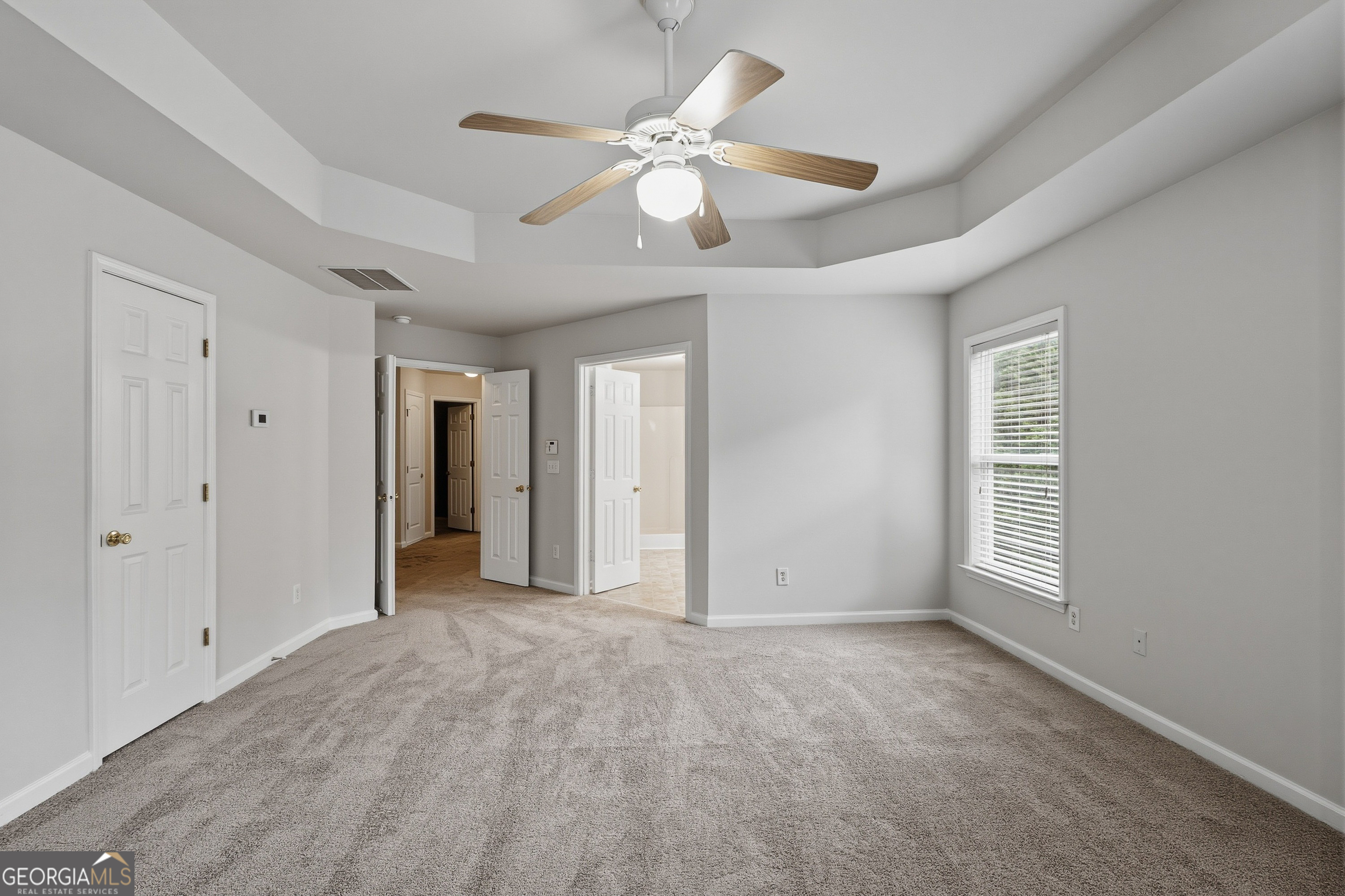 7295 Madison CIR
