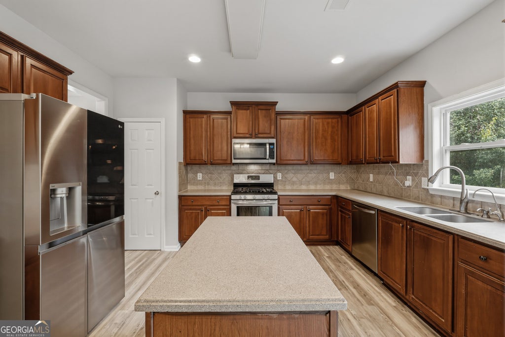Photo of 7295 Madison Drive, Atlanta, GA 30346 (MLS # 10790873)