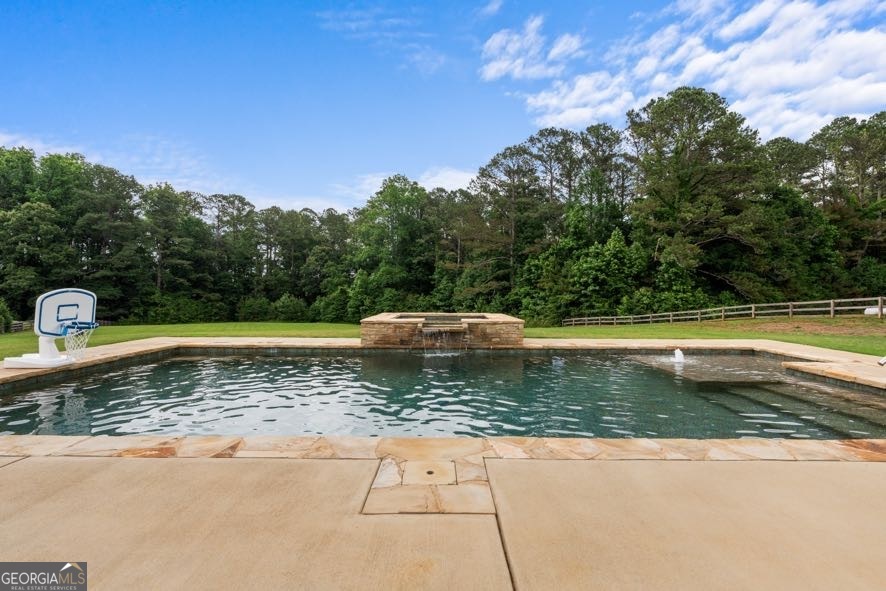 133 Mote RD