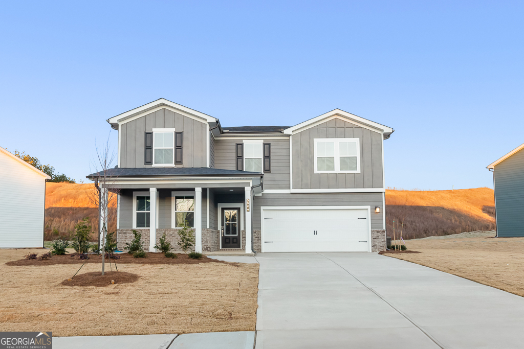 4036 Trimrose CT 70