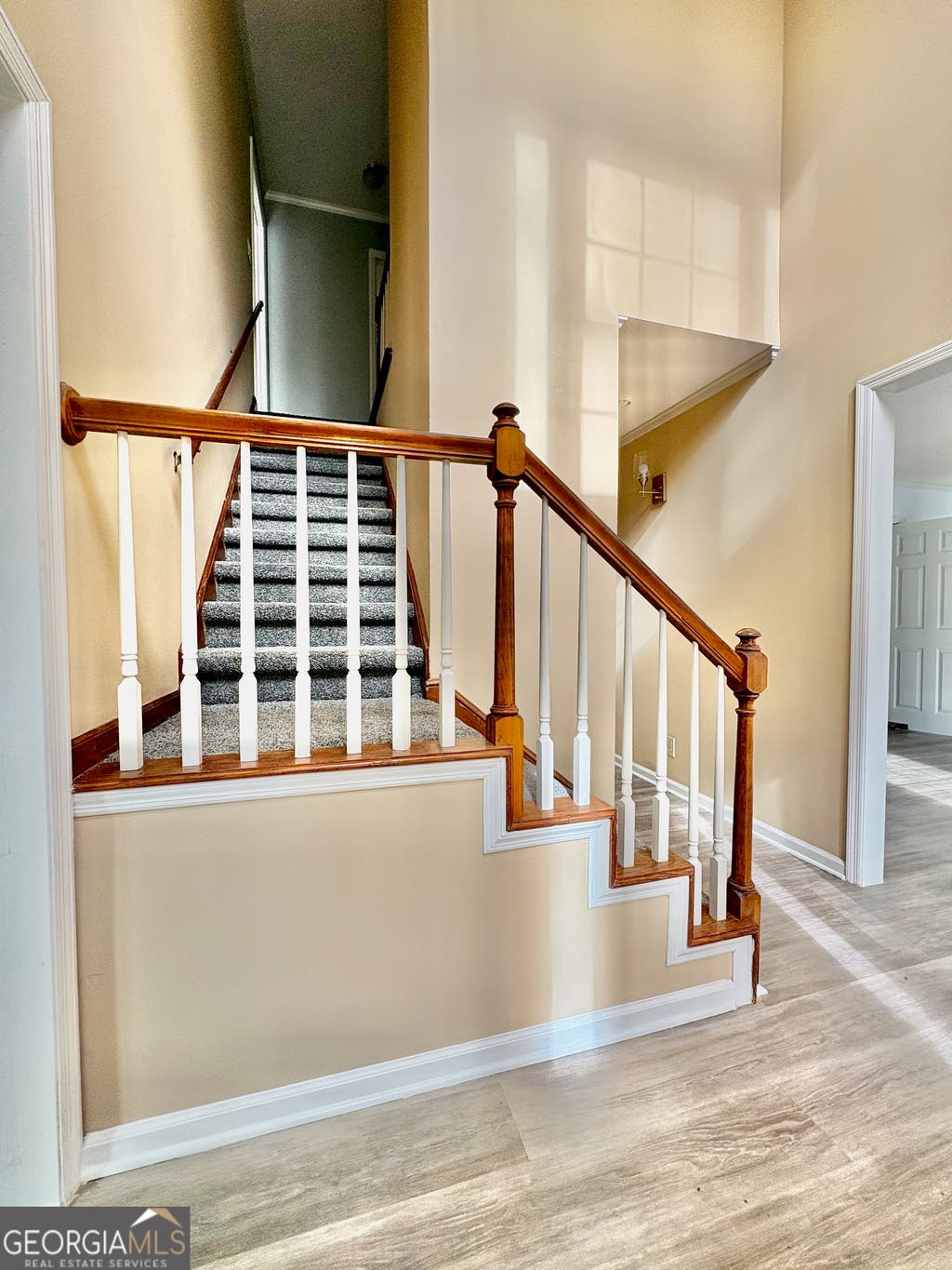 Photo of 140 Senora Place, Macon, GA 31210 (MLS # 10821875)
