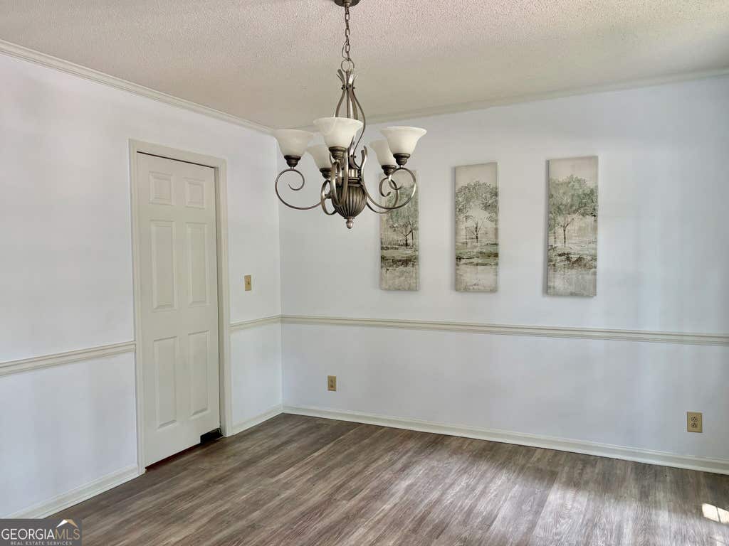 Photo of 140 Senora Place, Macon, GA 31210 (MLS # 10821875)