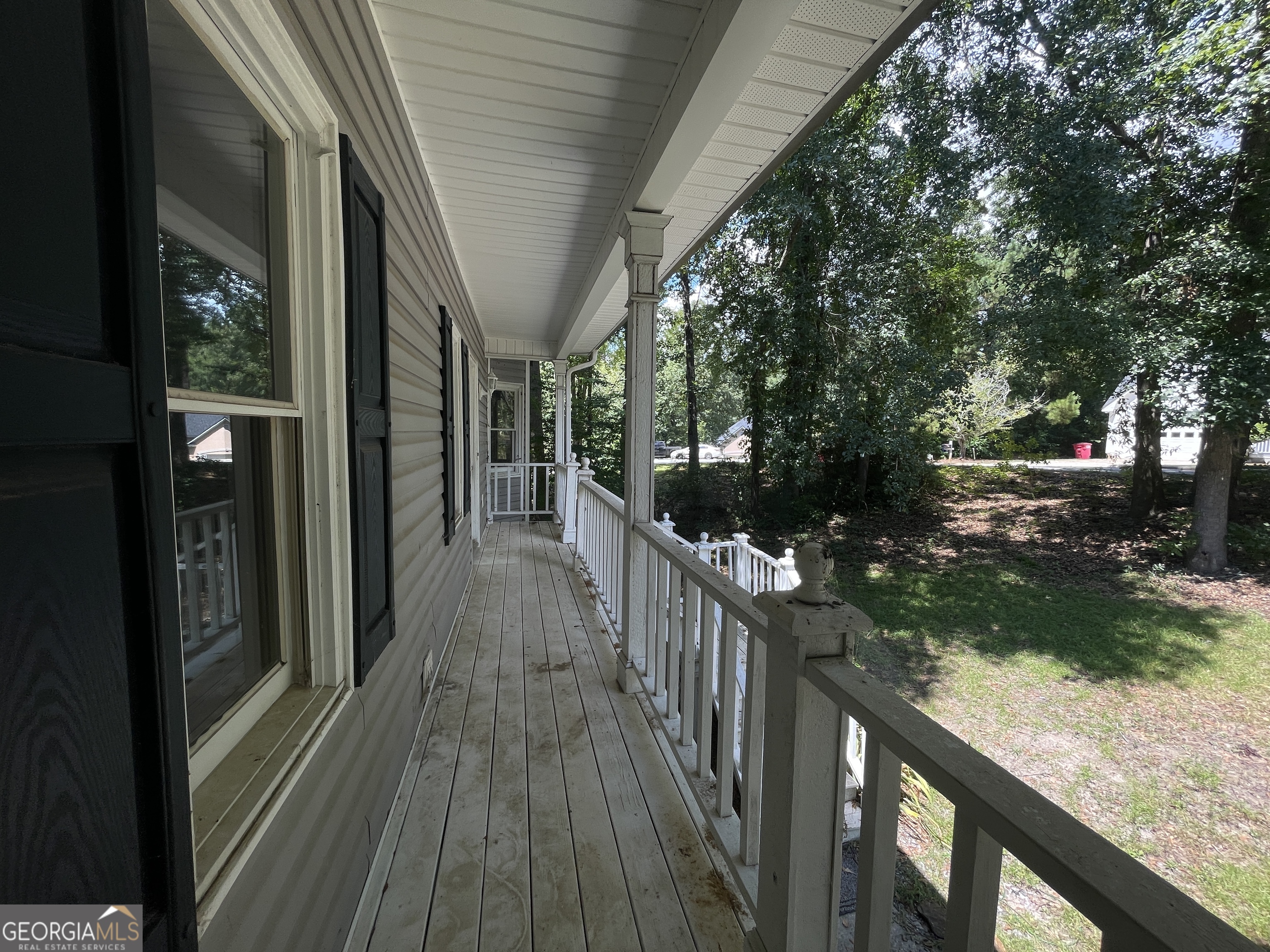 310 Chadwick CT