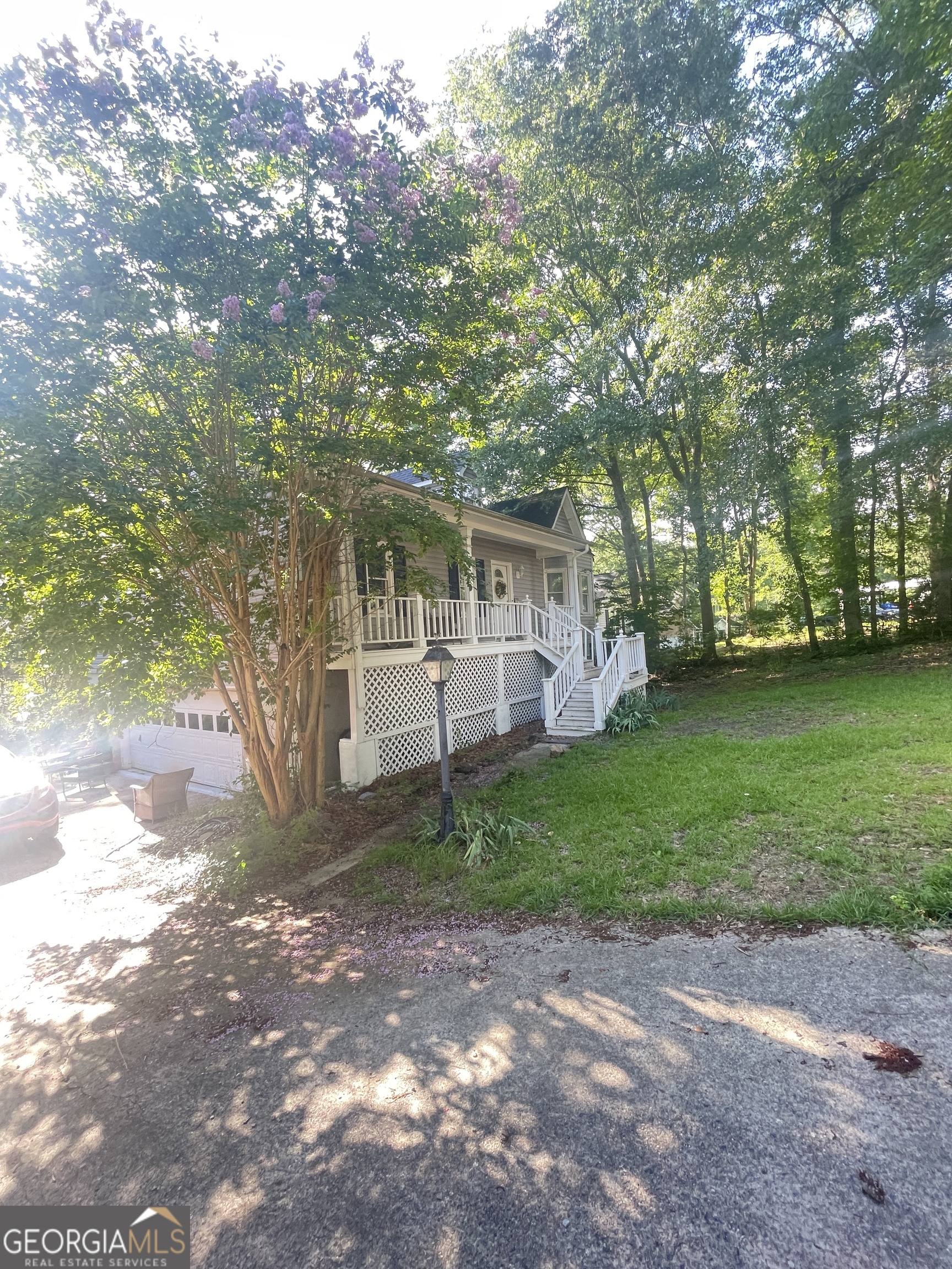 310 Chadwick CT