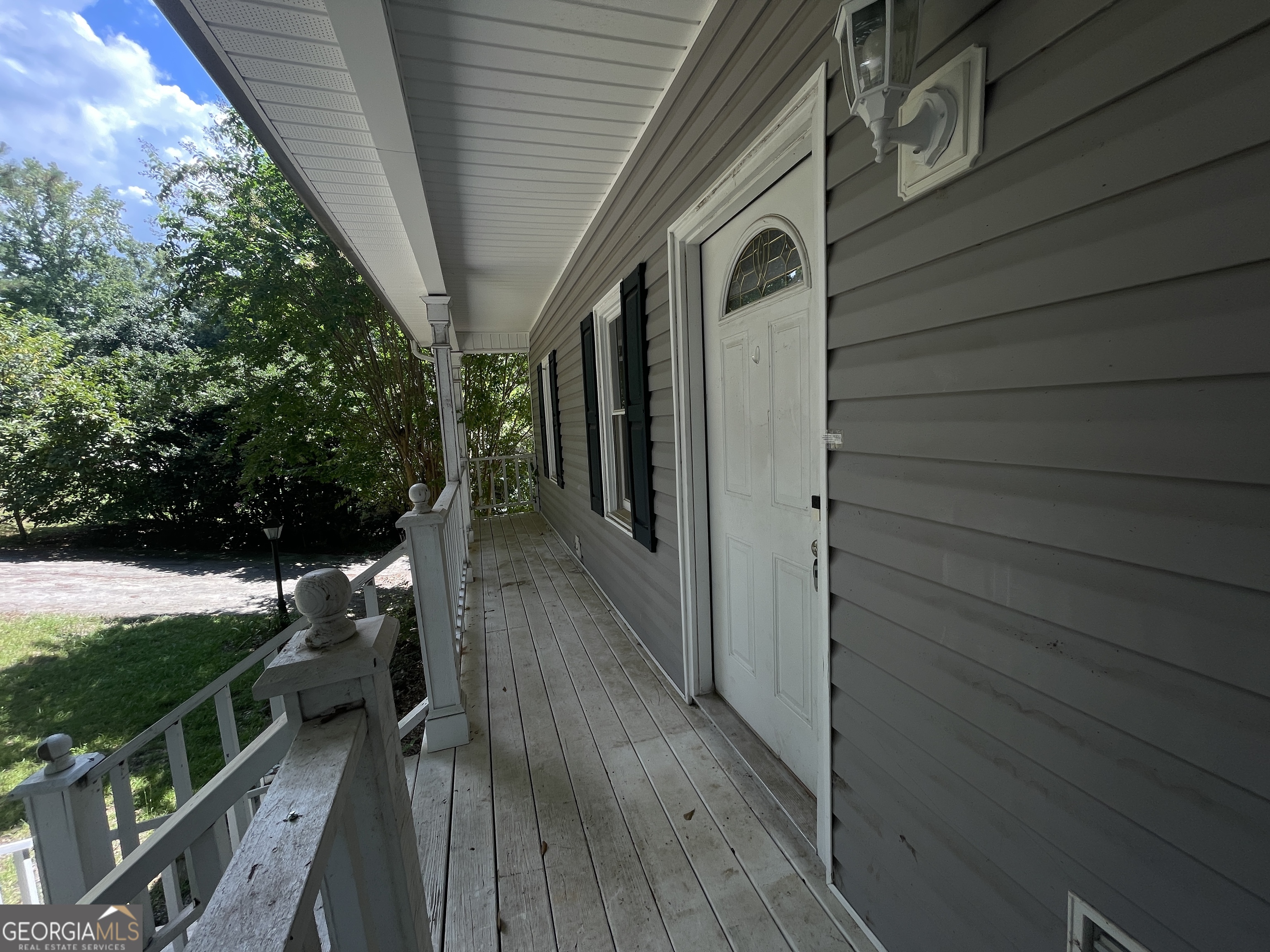 310 Chadwick CT