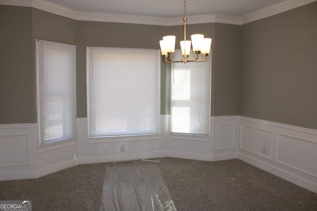 2031 Lakewood CIR