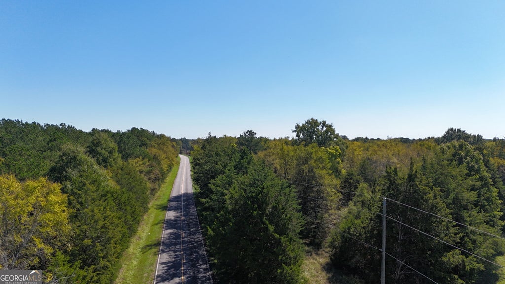 Photo of 000 Pearl Mill Road, Elberton, GA 30635 (MLS # 10873639)