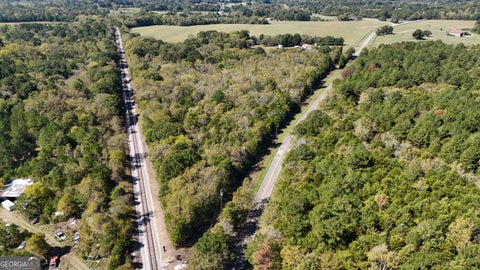 Photo for 000 Pearl Mill RD
