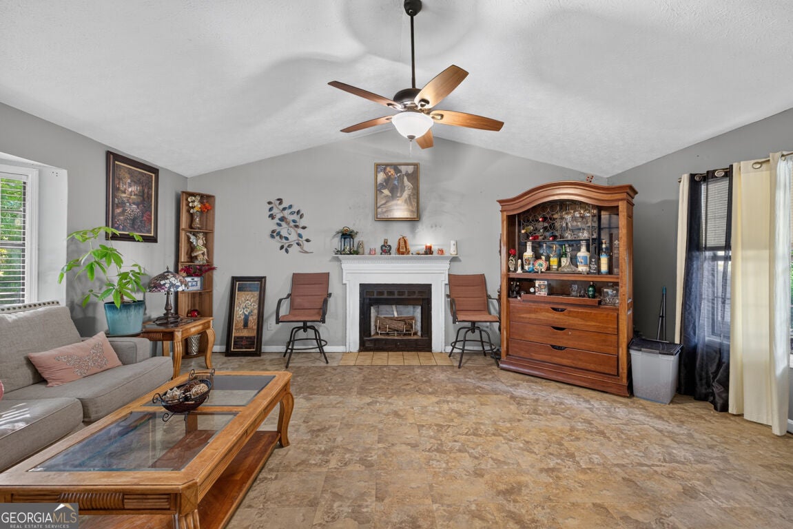 4971 Sugar Creek DR