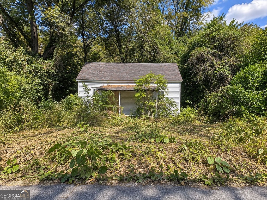 Photo of 4075 Brookdale Avenue, Macon, GA 31204 (MLS # 10875486)