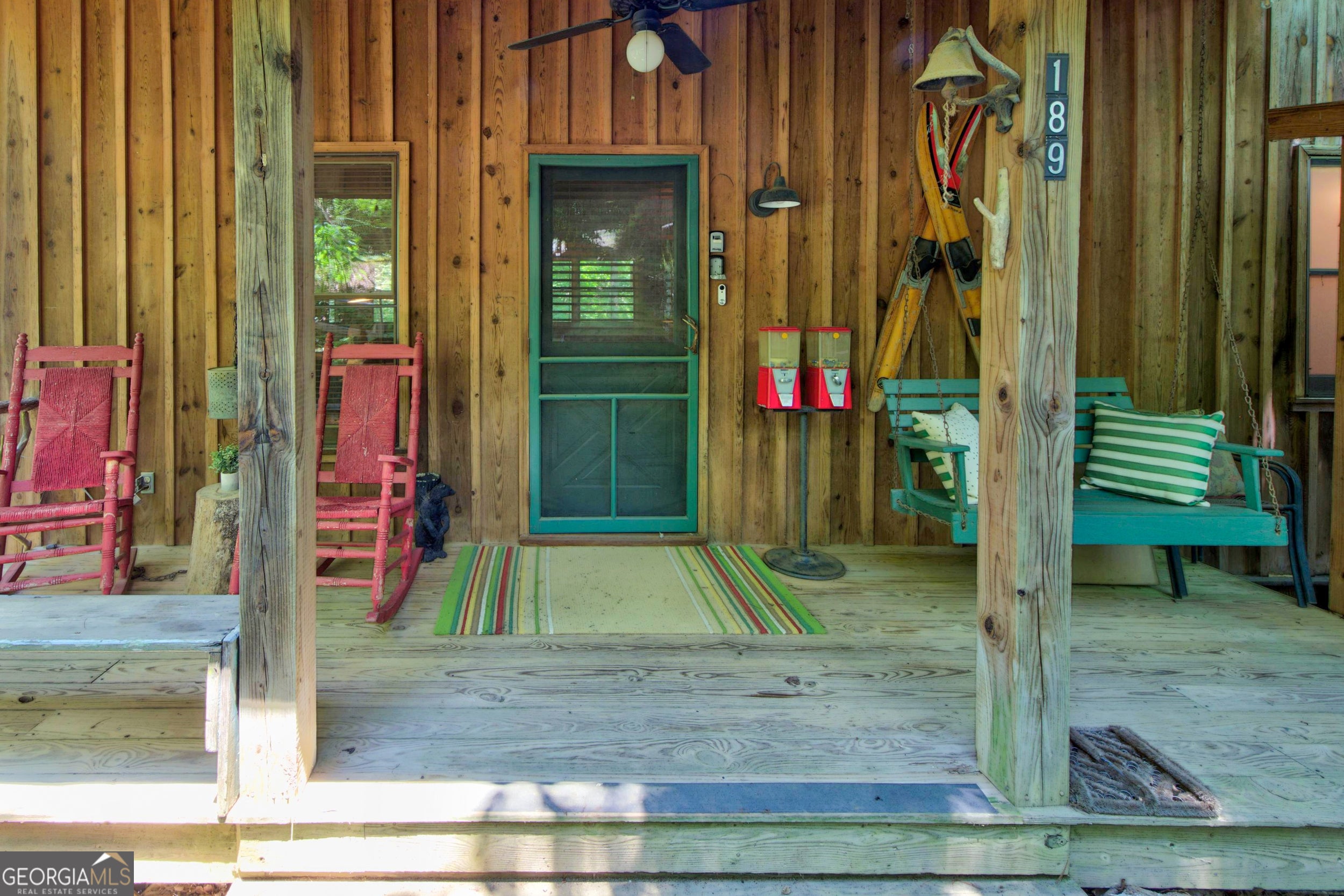 189 Wexford WAY