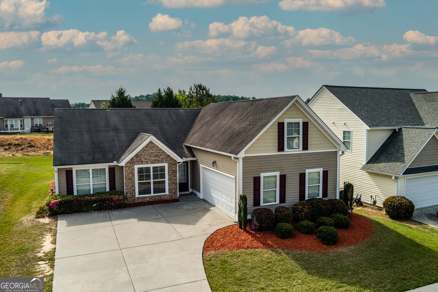 3984 Potomac Walk CT