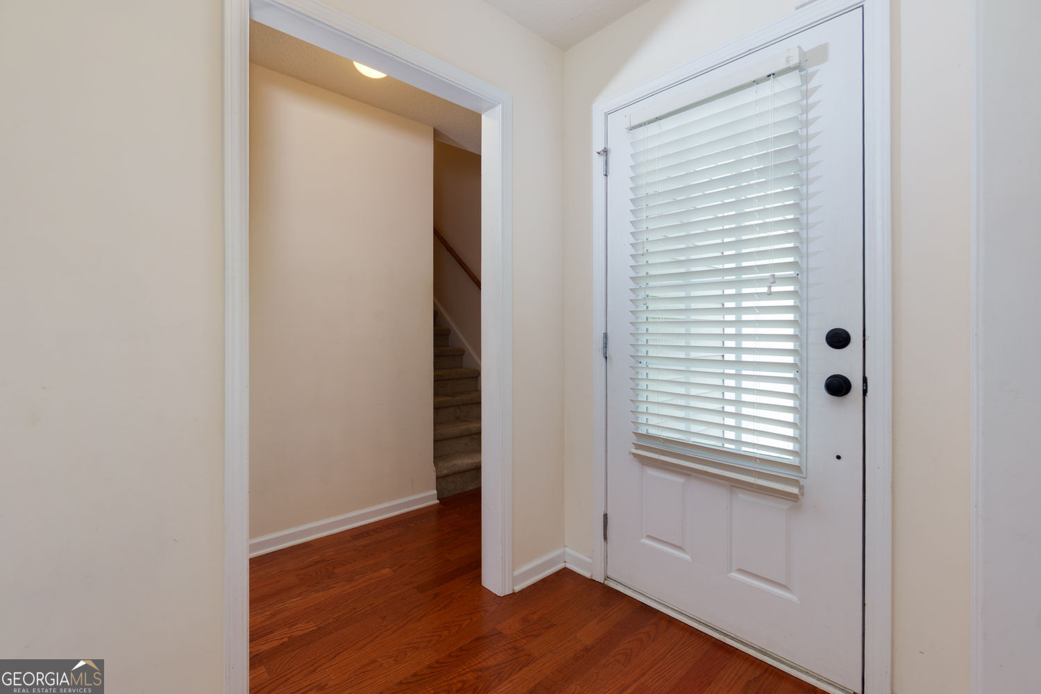 3984 Potomac Walk CT