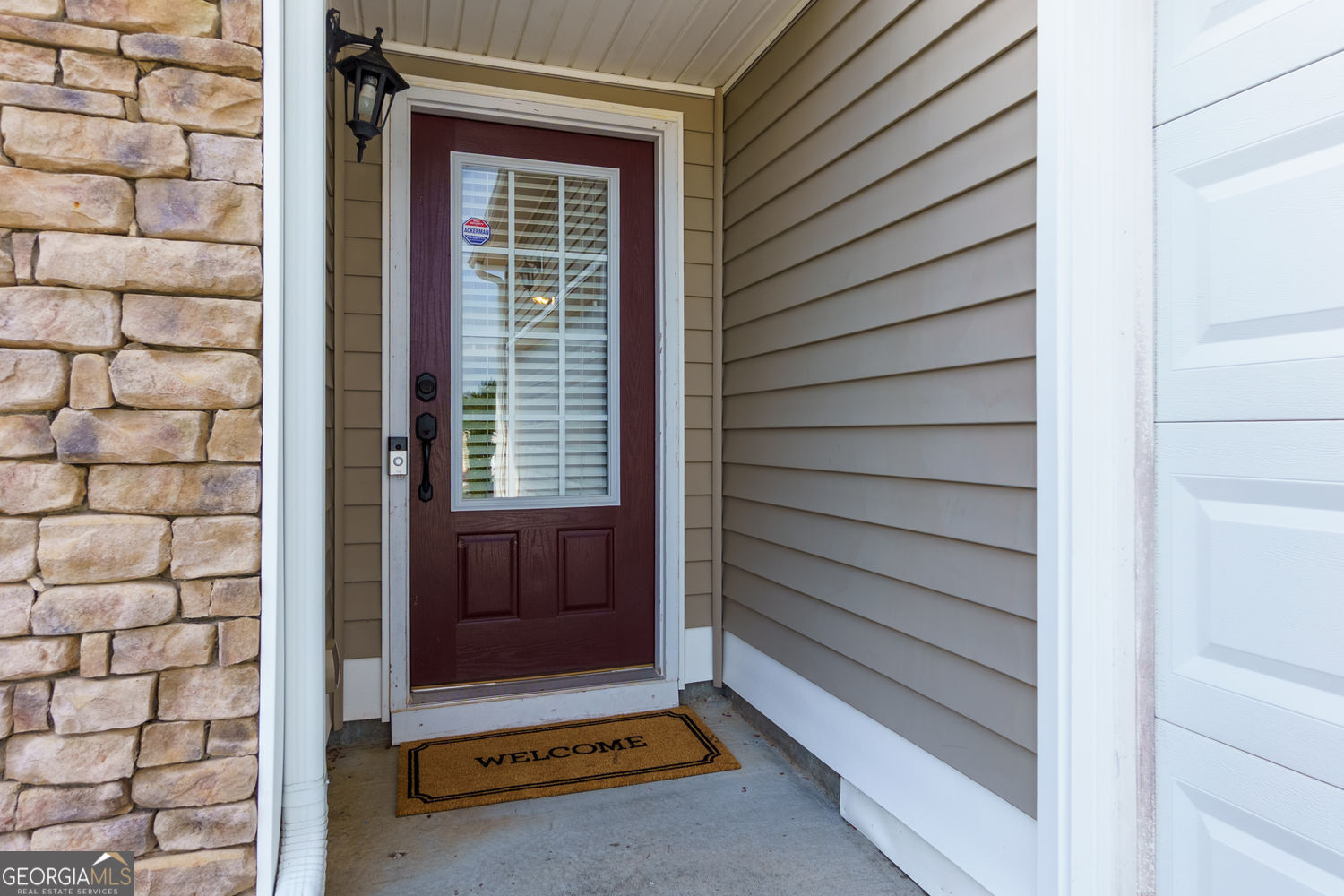 3984 Potomac Walk CT