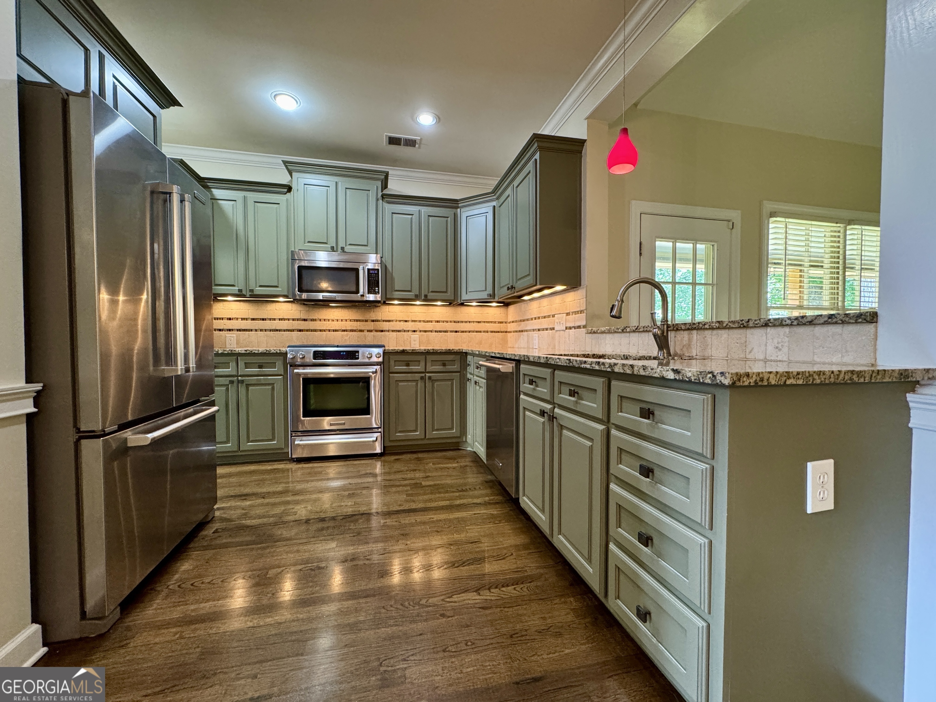 851 Millvale PL