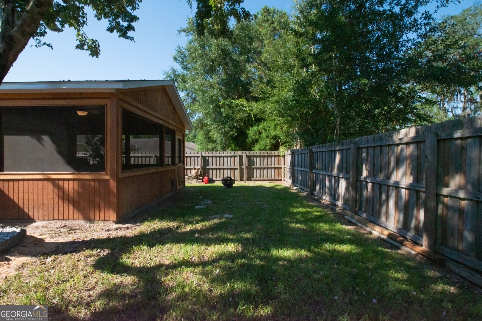 145 Pine Bluff BLVD W