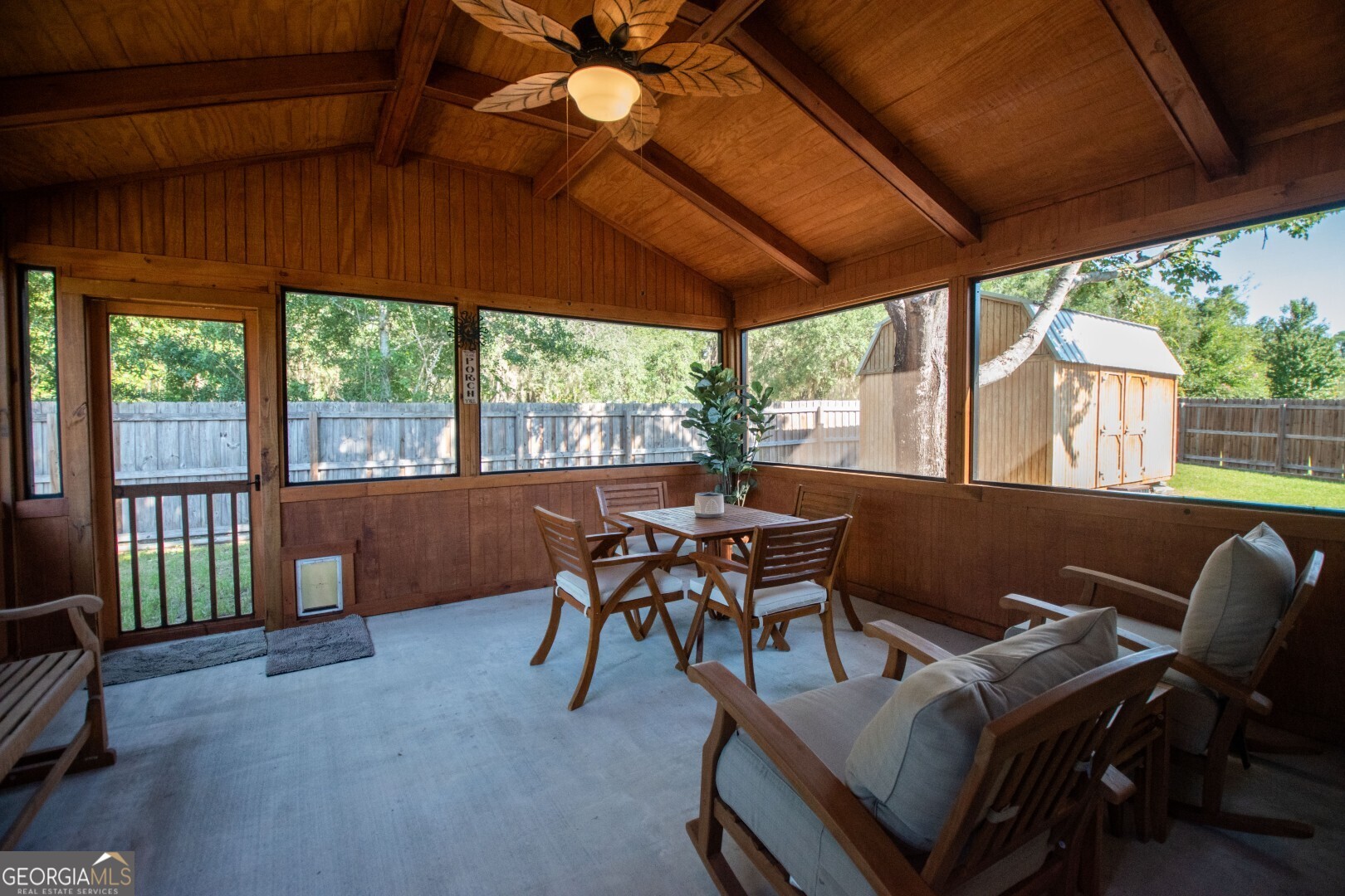 145 Pine Bluff BLVD W