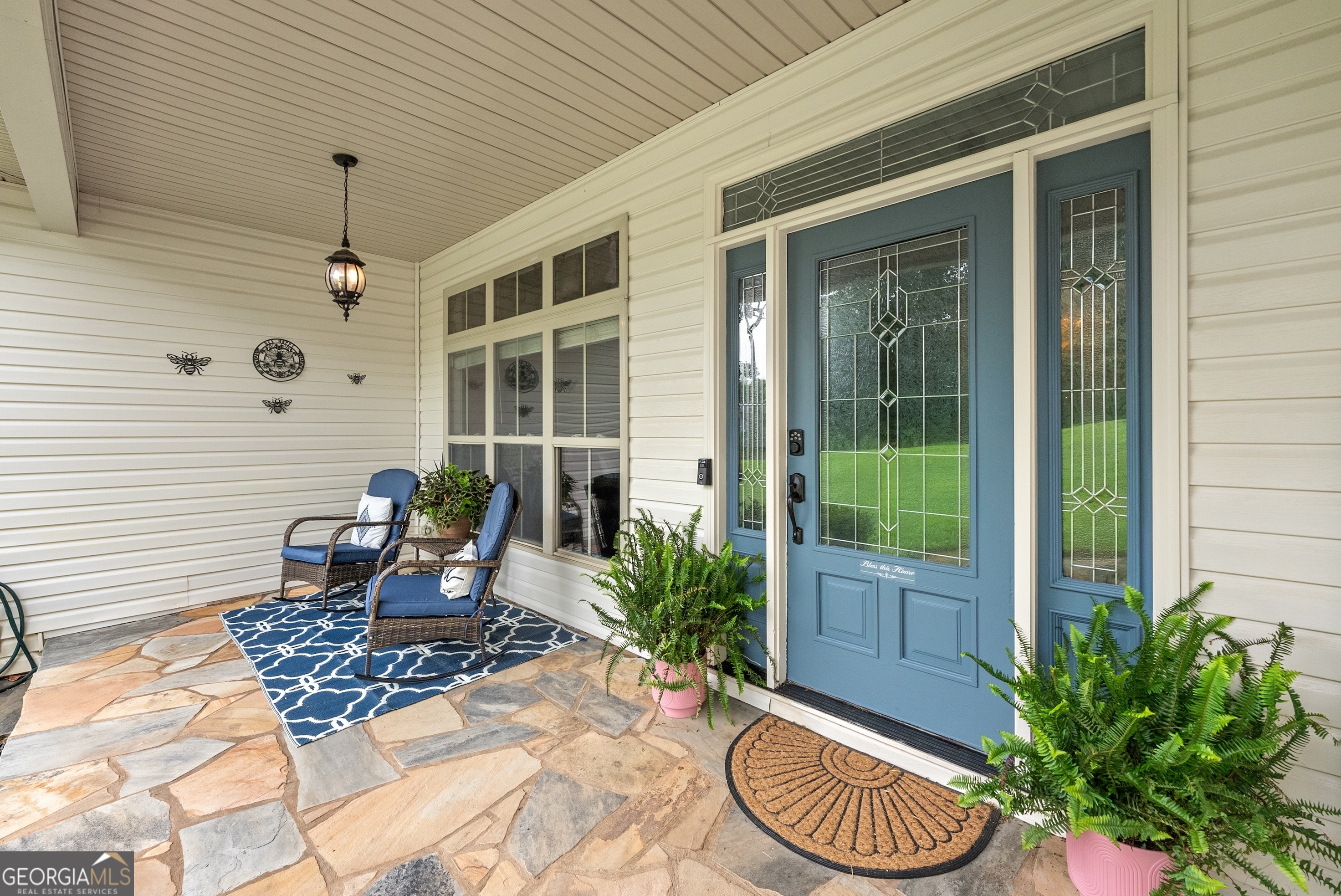 221 Grand View DR