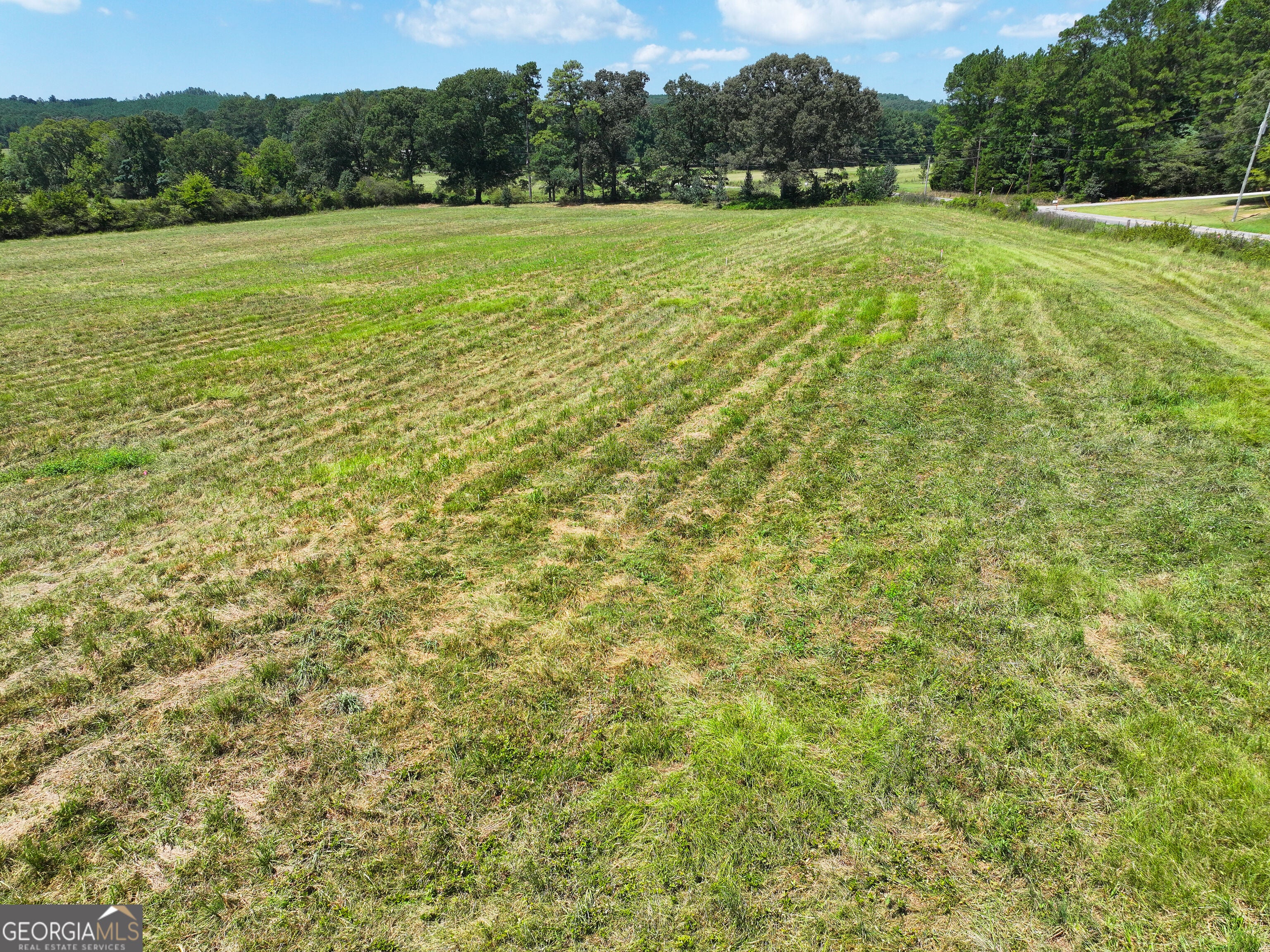 0 Buttermilk RD TRACT 3