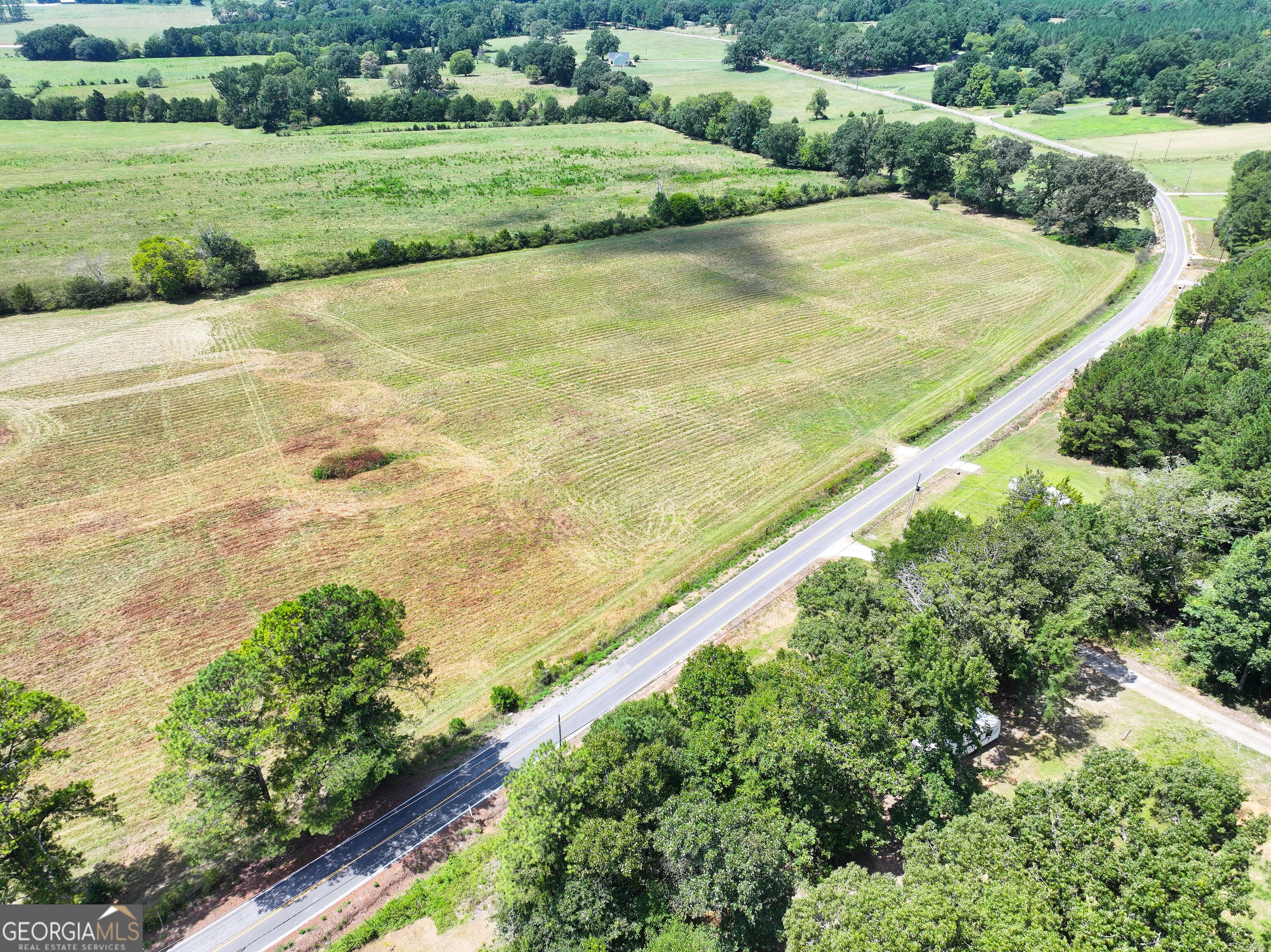 0 Buttermilk RD TRACT 3