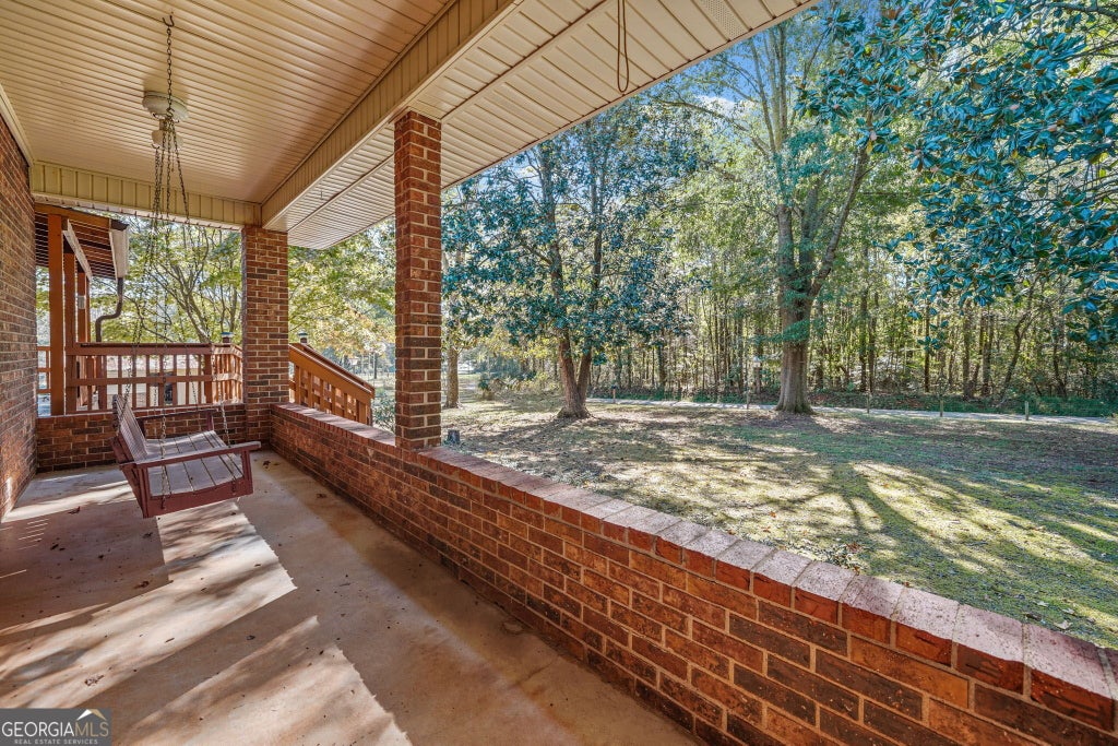 Photo of 682 Mossy Creek Church Rd, White, GA 30528 (MLS # 10869029)