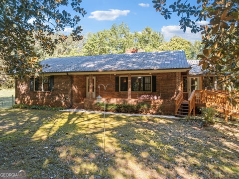 Photo for 682 Mossy Creek Church Road