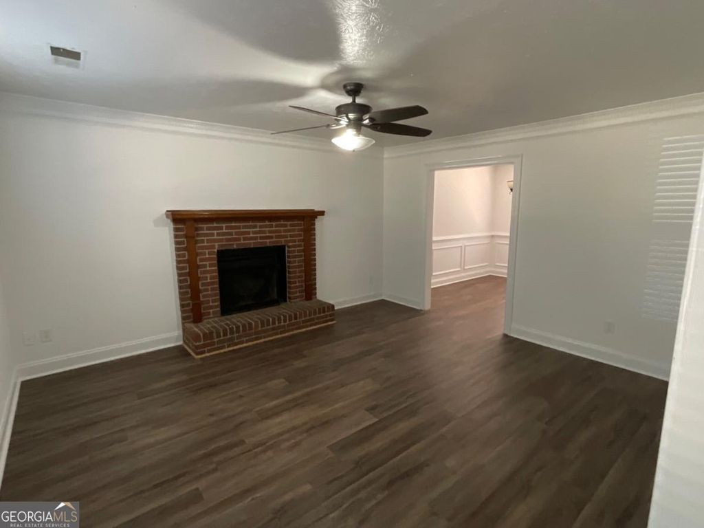 Photo of 2856 Nuptial Lane, Lawrenceville, GA 30044 (MLS # 10630729)