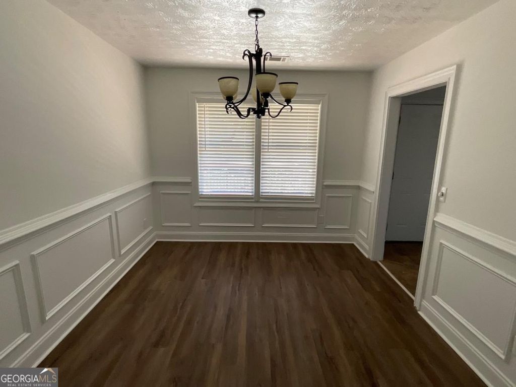 Photo of 2856 Nuptial Lane, Lawrenceville, GA 30044 (MLS # 10630729)