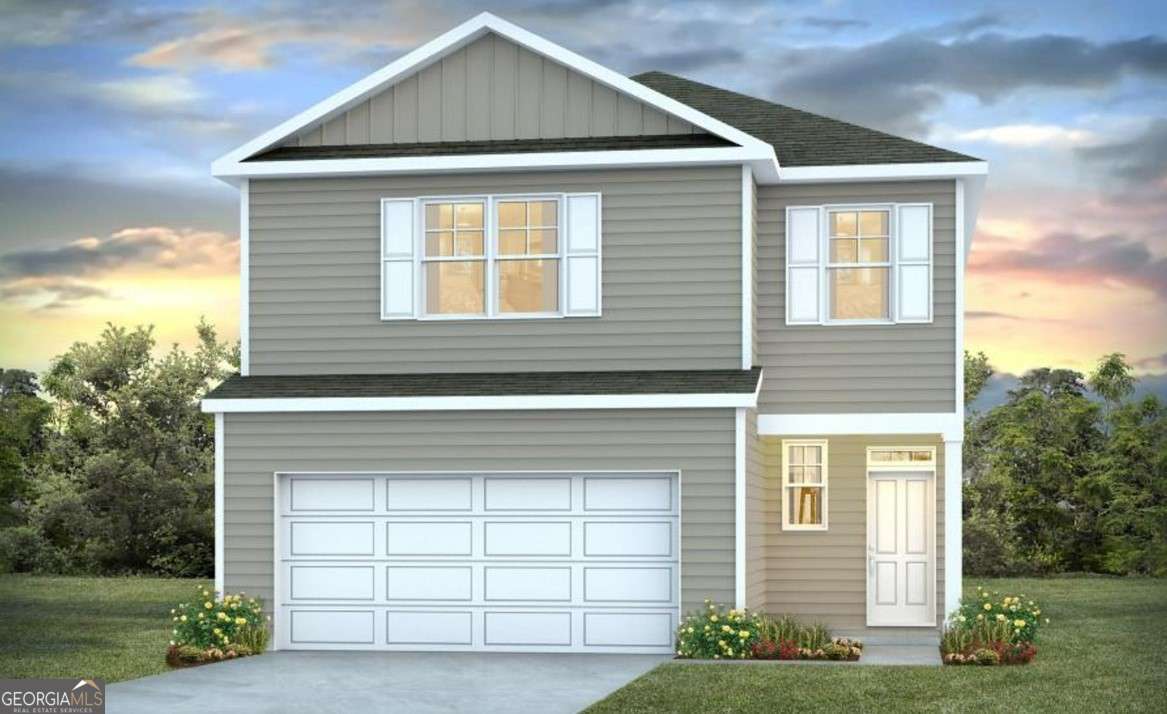 Listing image 1