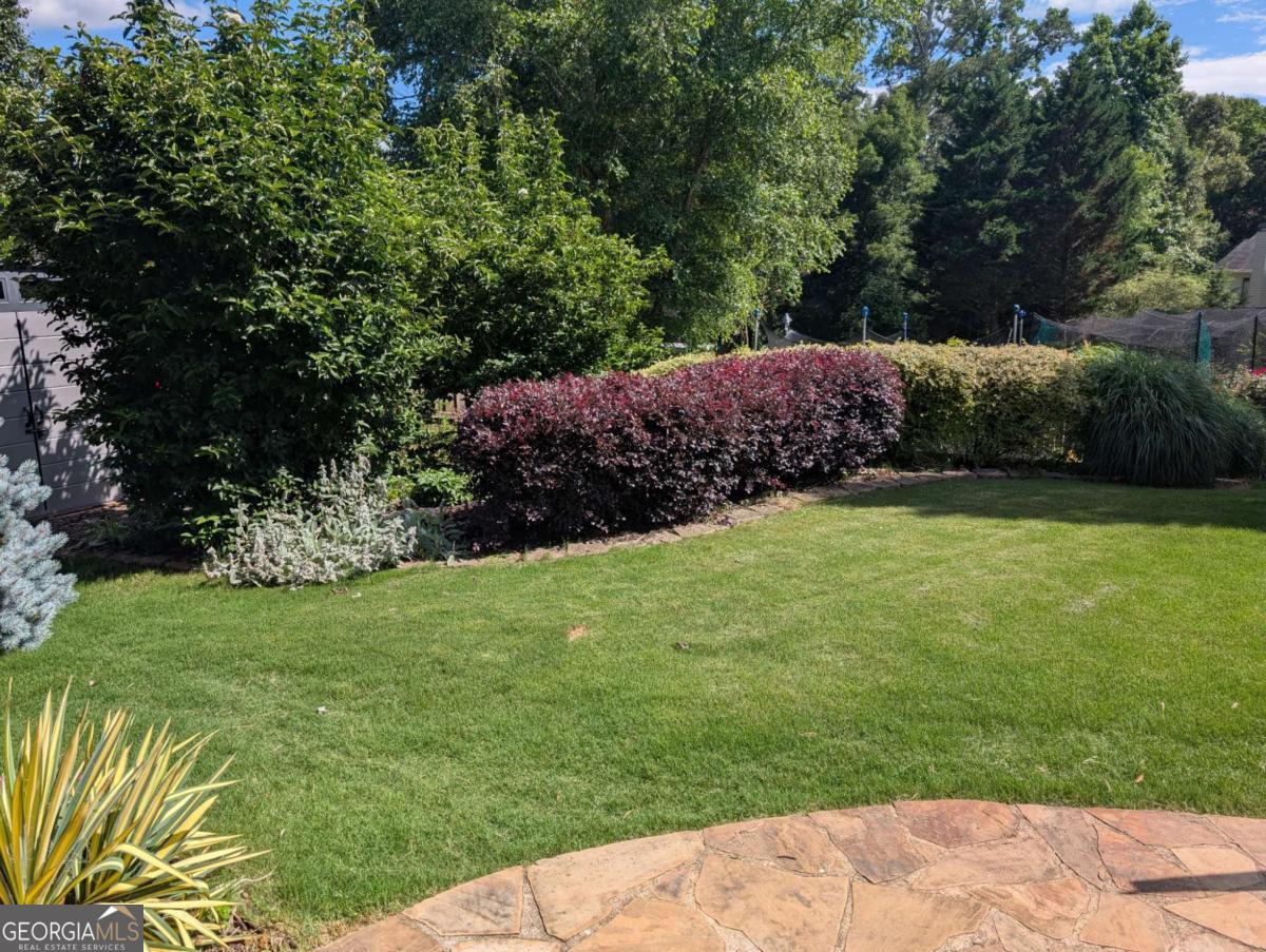 3350 Bluff Oak CT