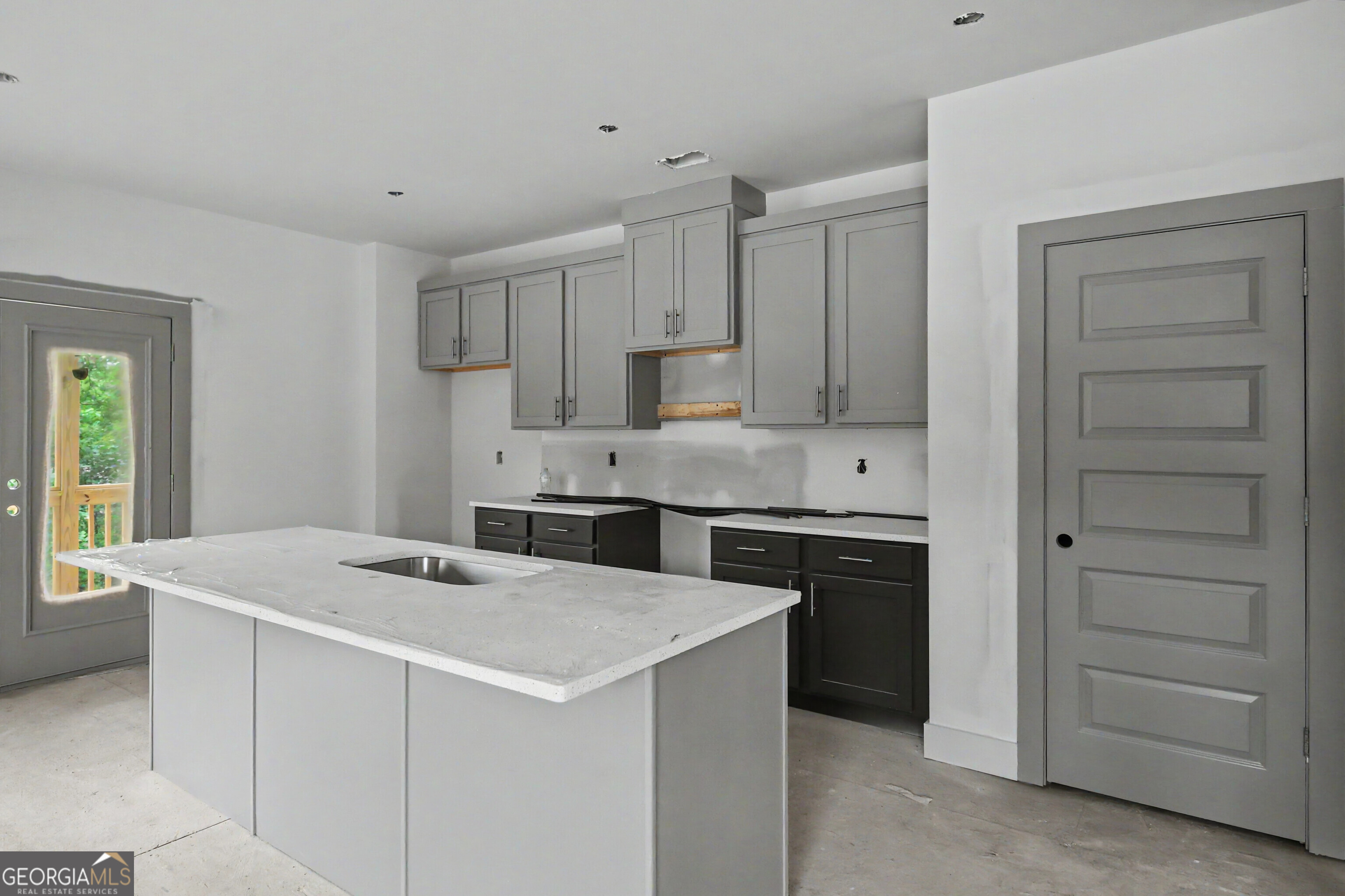 4255 Fern River TRL 13