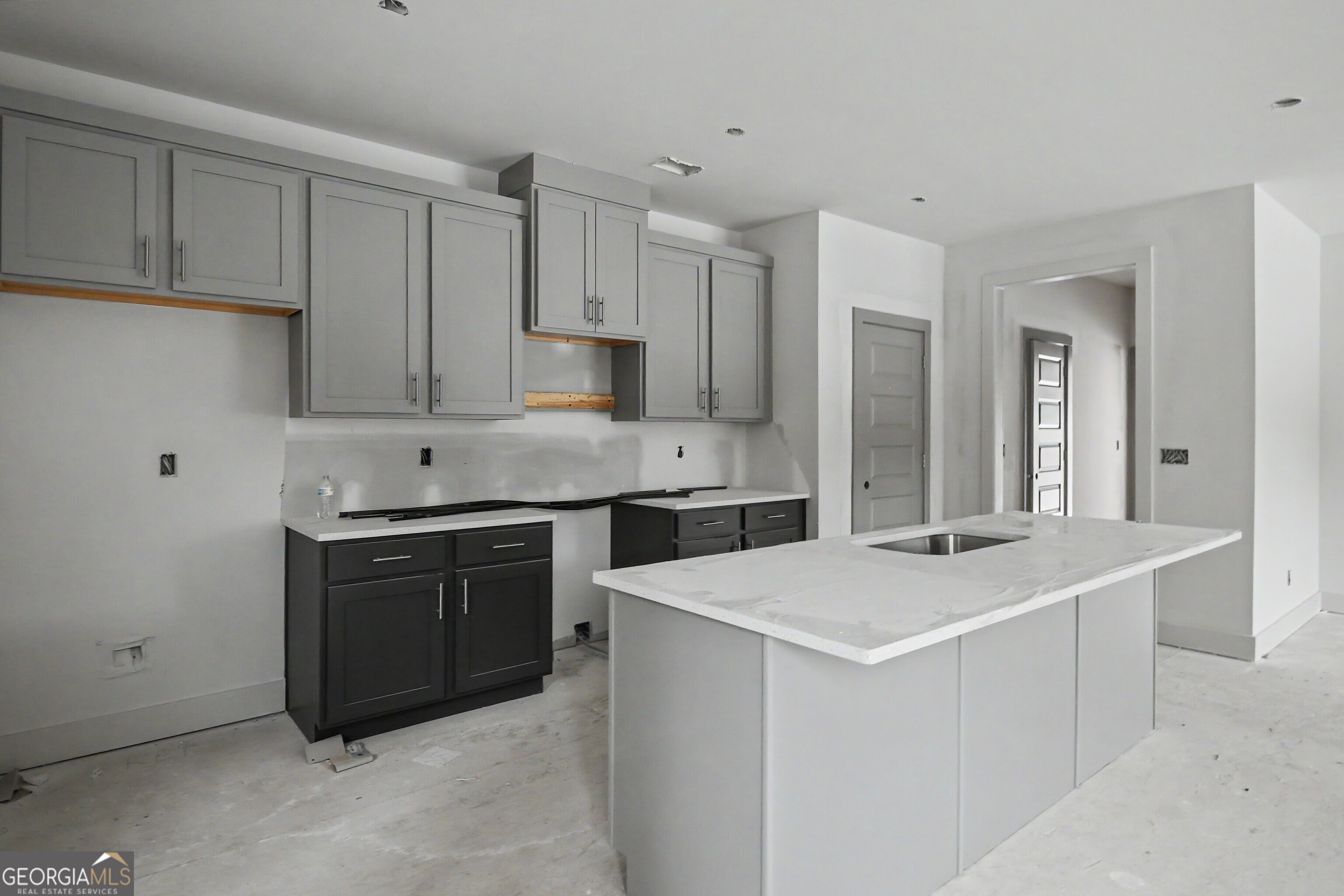 4255 Fern River TRL 13