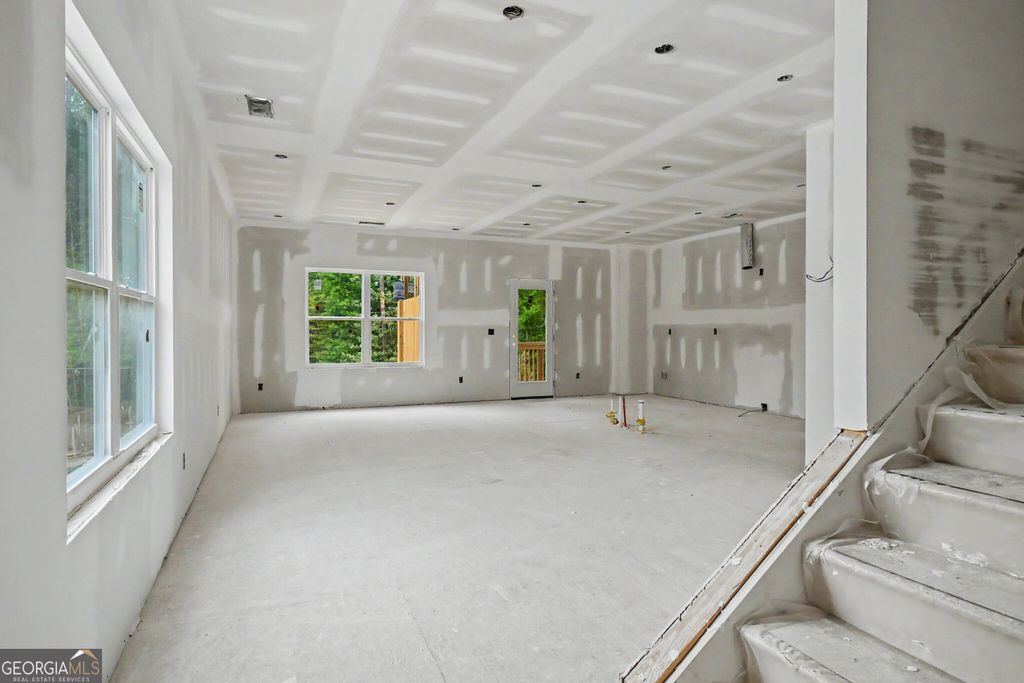 Photo of 4255 Fern River Trail #13, Norcross, GA 30093 (MLS # 10761522)