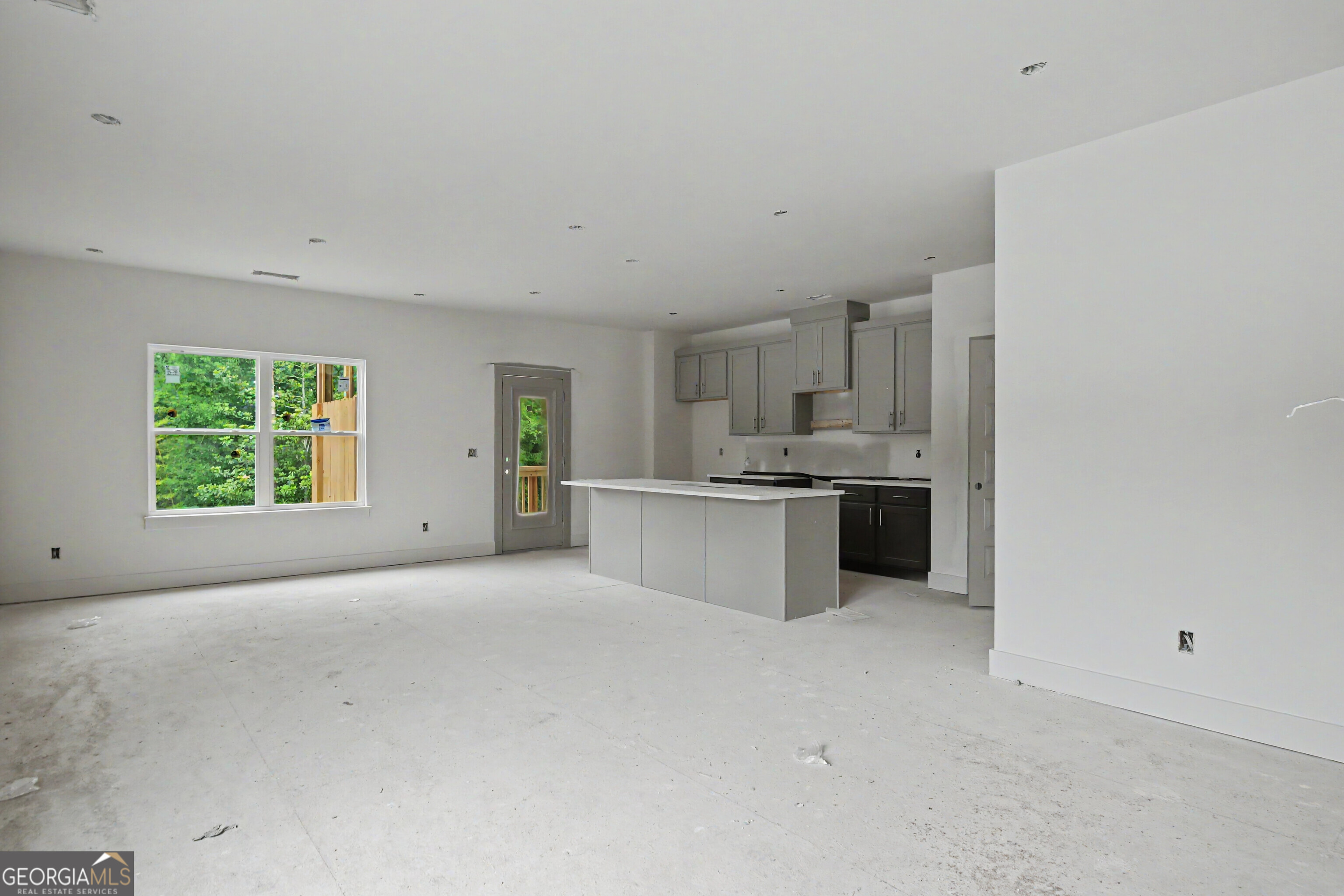 4255 Fern River TRL 13