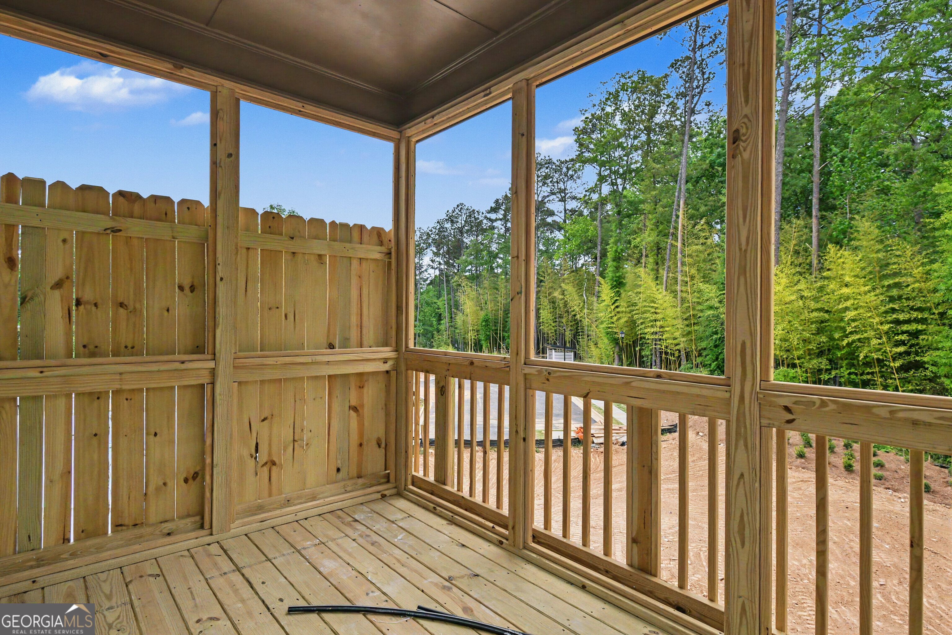 4255 Fern River TRL 13