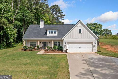 104 Federal PATH Temple GA 30179