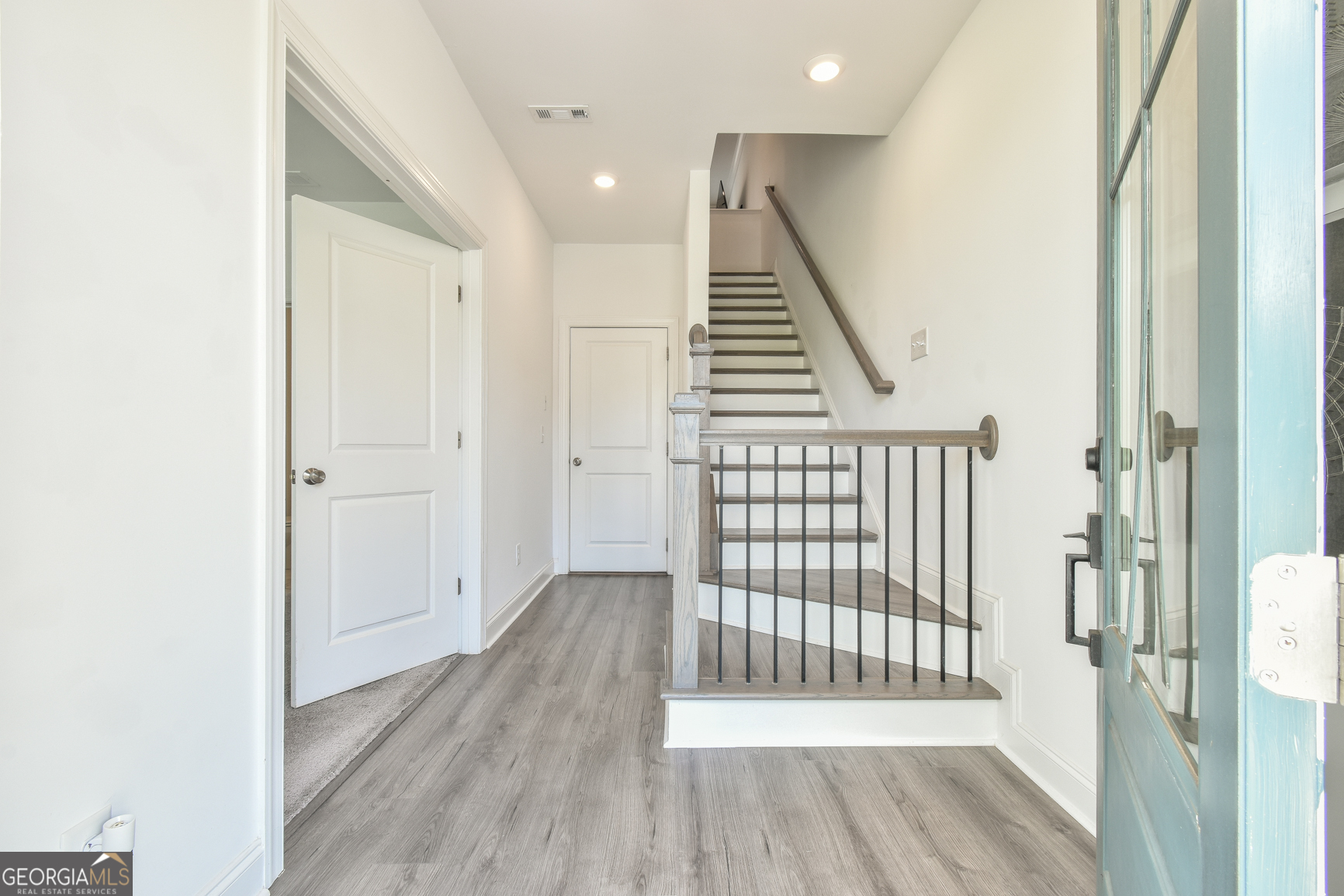 3313 Bartee WALK