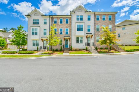 3313 Bartee WALK Suwanee GA 30024