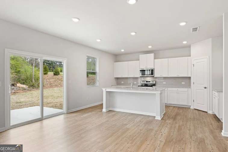 7163 Brushwood Bend LOT 38