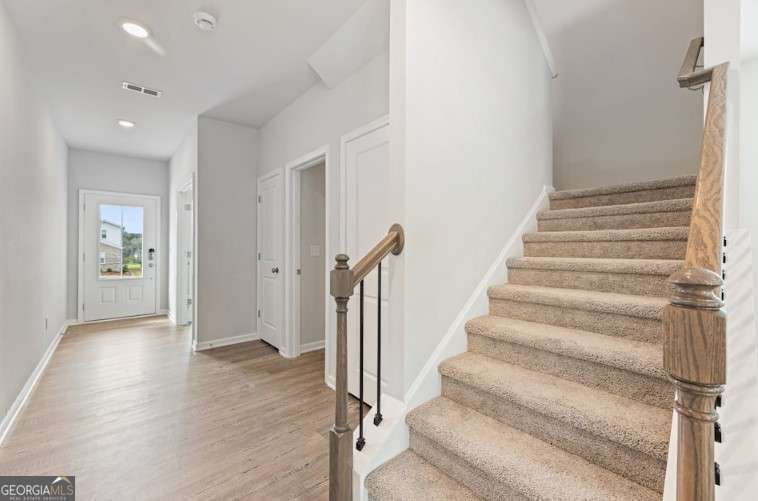 7163 Brushwood Bend LOT 38