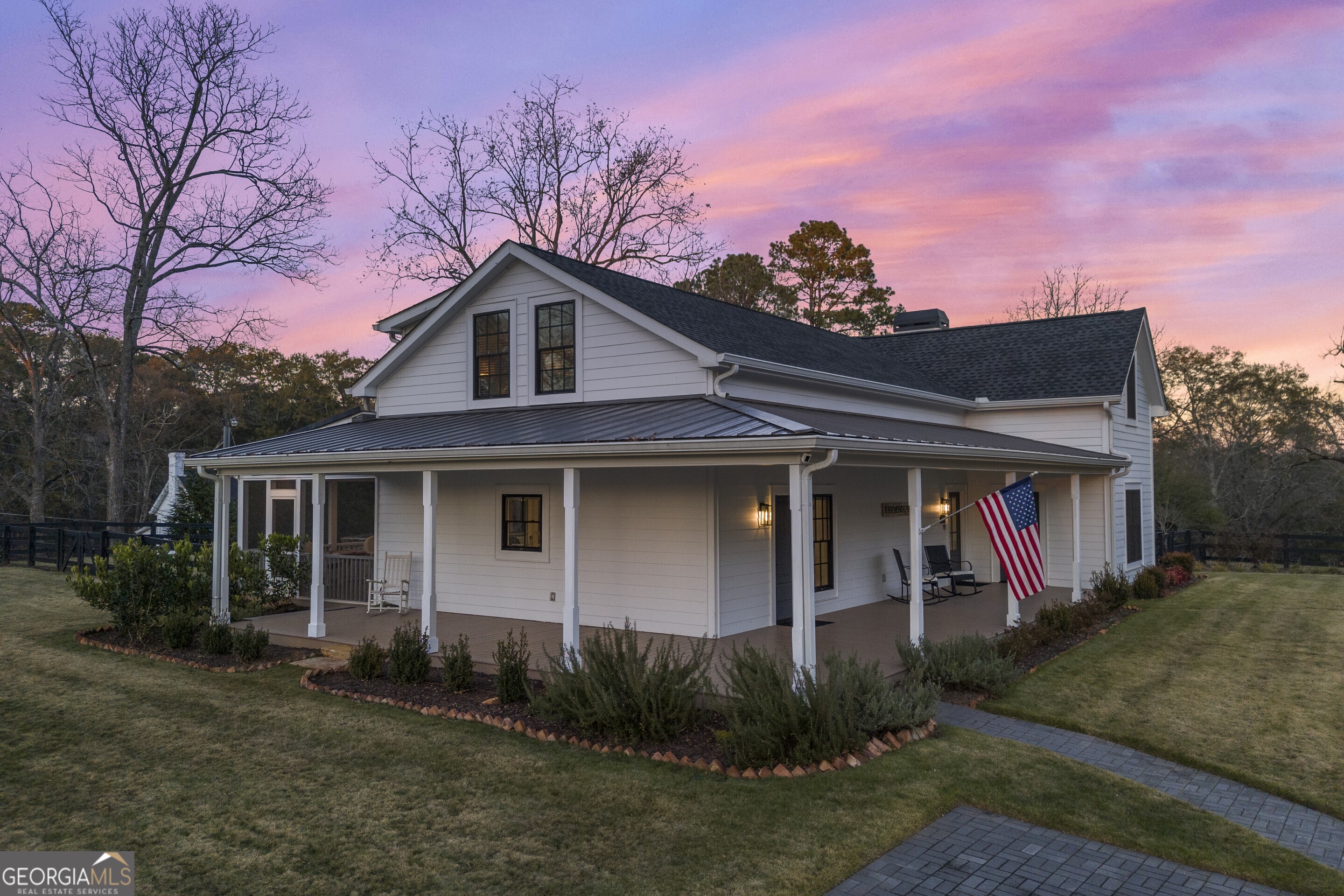 Martin, Georgia 30557, United States, 3 Bedrooms Bedrooms, ,3 BathroomsBathrooms,Residential,Pending,26210