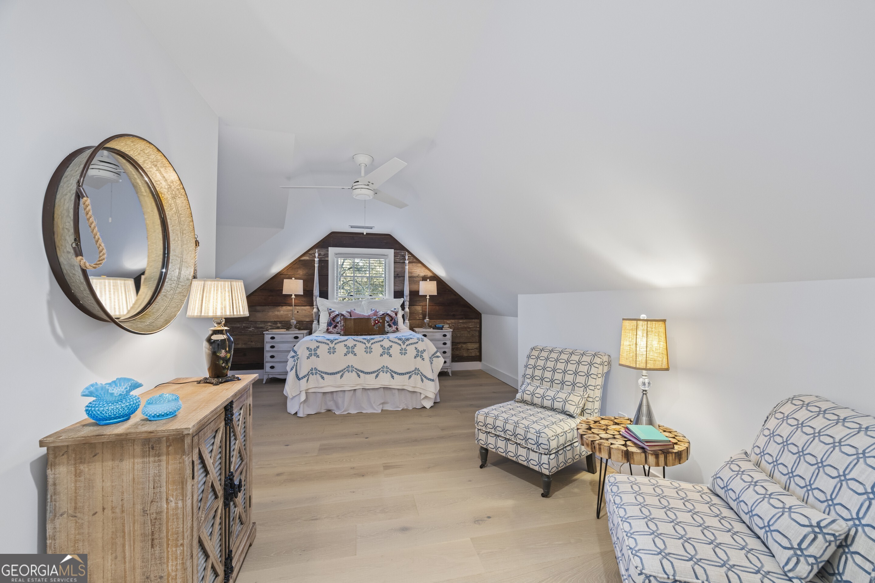 Martin, Georgia 30557, United States, 3 Bedrooms Bedrooms, ,3 BathroomsBathrooms,Residential,Pending,26210