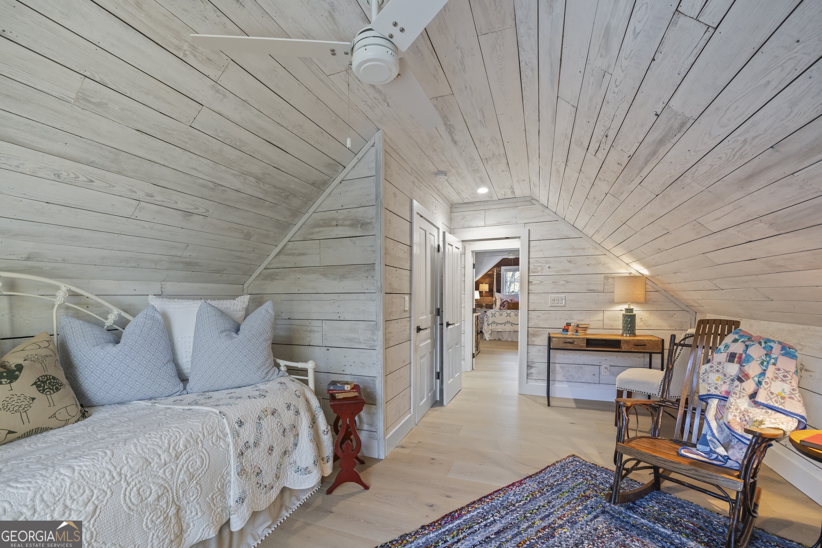 Martin, Georgia 30557, United States, 3 Bedrooms Bedrooms, ,3 BathroomsBathrooms,Residential,Pending,26210