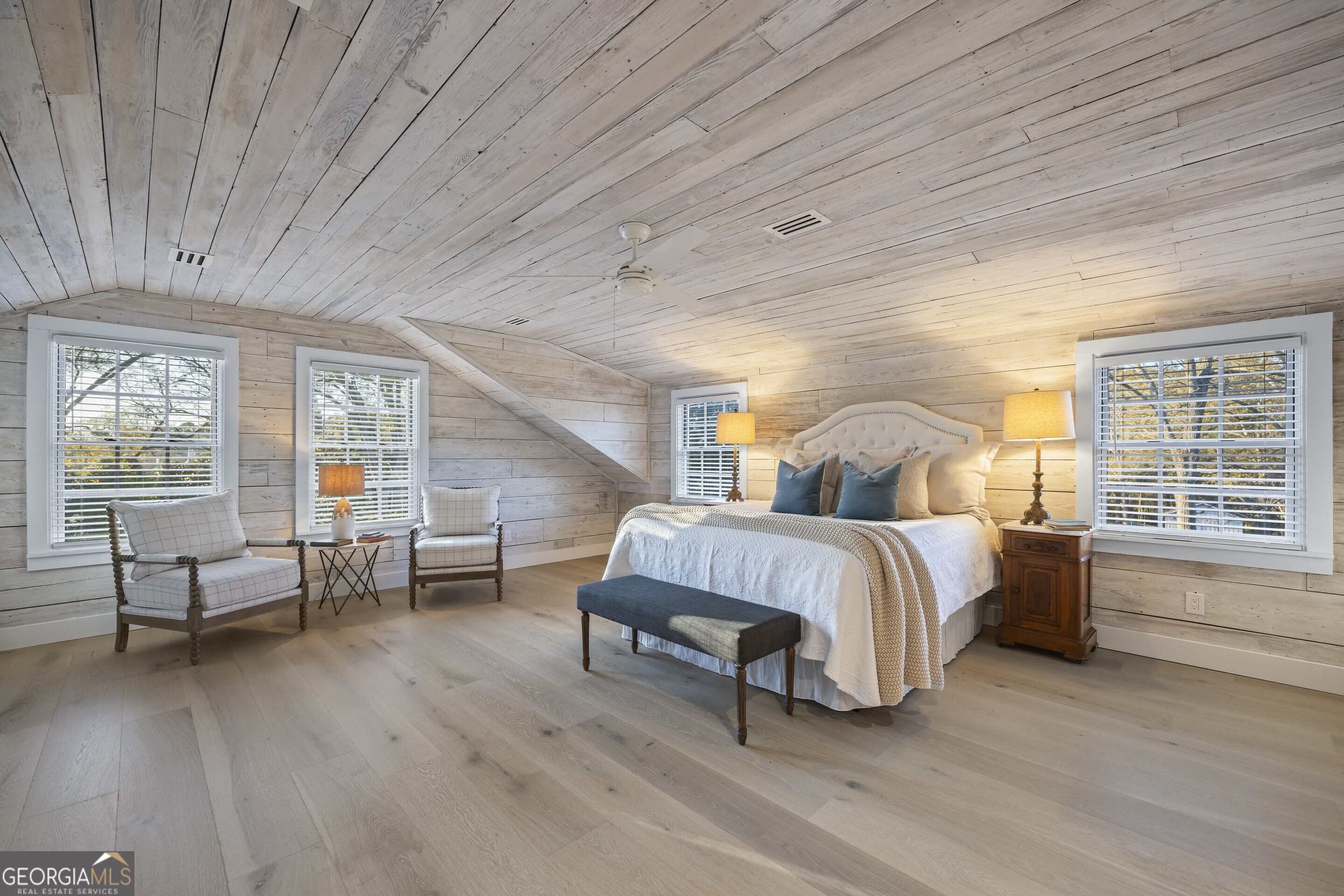 Martin, Georgia 30557, United States, 3 Bedrooms Bedrooms, ,3 BathroomsBathrooms,Residential,Pending,26210